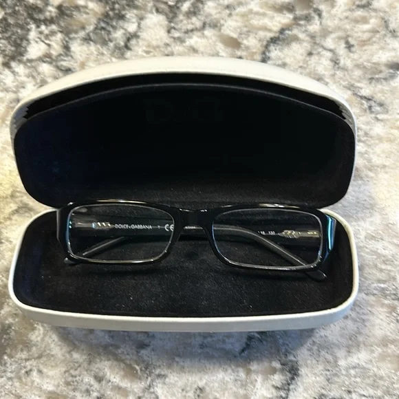 D&G frames - Picture 2 of 9